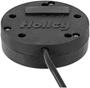 Holley Fuel Level Sender