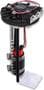 Holley Sniper EFI Fuel Pump