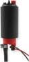 Holley Sniper EFI Fuel Pump