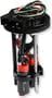 Holley Sniper EFI Fuel Pump