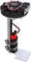 Holley Sniper EFI Fuel Pump