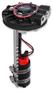 Holley Sniper EFI Fuel Pump