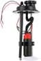 Holley Sniper EFI 90 GPH Fuel Pump