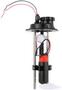 Holley Sniper EFI 90 GPH Fuel Pump