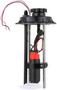 Holley Sniper EFI 90 GPH Fuel Pump