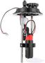 Holley Sniper EFI 90 GPH Fuel Pump