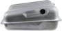 Holley Sniper EFI 18 Gallon Fuel Tank