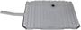 Holley Sniper EFI 20 Gallon Fuel Tank