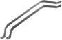 Holley Sniper EFI Steel Fuel Tank Strap
