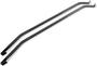 Holley Sniper EFI Steel Fuel Tank Strap
