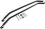 Holley Sniper EFI Steel Fuel Tank Strap