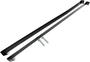 Holley Sniper EFI Steel Fuel Tank Strap