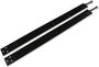 Holley Sniper EFI Steel Fuel Tank Strap