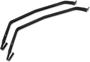 Holley Sniper EFI Steel Fuel Tank Strap