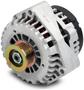 Holley 130 Amp Alternator