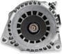 Holley 150 Amp Alternator