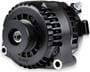 Holley 150 Amp Alternator