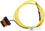 Holley Alternator Wiring Harness