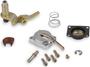 Holley Accelerator Pump Conversion Kit