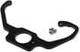 Holley Regulator Bracket
