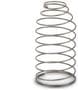 Holley Accelerator Pump Spring