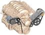 Holley Accessory Drive Kit