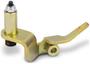 Holley Accelerator Pump Arm
