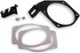 Holley EFI Throttle Cable Bracket
