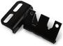 Holley EFI Throttle Cable Bracket