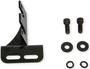 Holley EFI Throttle Cable Bracket
