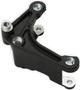 Holley Accessory Drive Component Mount Set