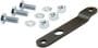 Holley Sniper EFI Throttle Lever Extension