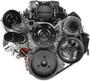 Holley Accessory Drive Kit