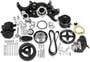 Holley Accessory Drive Kit