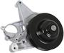Holley Power Steering Add-on System