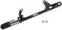 Holley Carburetor Throttle Cable Bracket
