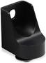 Holley Carburetor Throttle Cable Bracket