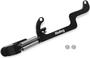 Holley Throttle Return Spring
