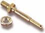 Holley Carburetor Throttle Stud