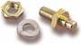 Holley Carburetor Throttle Stud