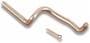 Holley Carburetor Throttle Rod