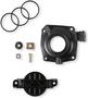 Holley Diaphragm Housing Cover