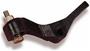 Holley Accelerator Pump Arm