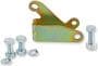 Holley Carburetor Throttle Lever Extension