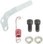 Holley Accelerator Linkage Kit