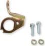 Holley Carburetor Throttle Solenoid Bracket