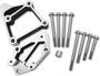 Holley Accessory Drive Kit