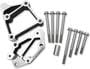 Holley Accessory Drive Kit