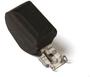 Holley Carburetor Float
