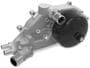Holley Water Pump